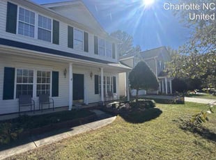 Troy J.'s Bush Trimming service result