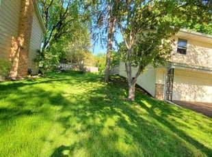 Abdiweli H.'s gardening service service result