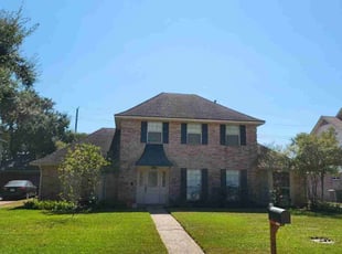 Rosilene B.'s lawn care services service result