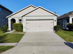 Jeremiah C.'s lawn care services service result