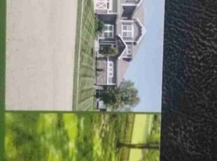 Edward T.'s grass cutting service result