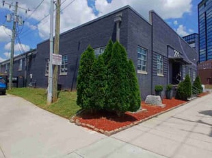 Terra W.'s turf maintenance service result