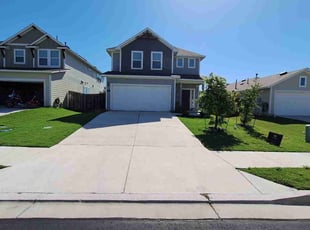 Raphael B.'s lawn care services service result