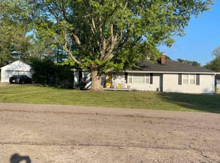 Robin H.'s turf care service result