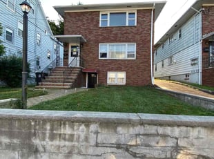 Chazzlen J.'s turf care service result