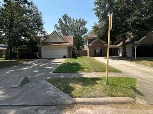 Joseph P.'s turf maintenance service result