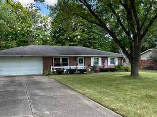 Matthew M.'s turf maintenance service result