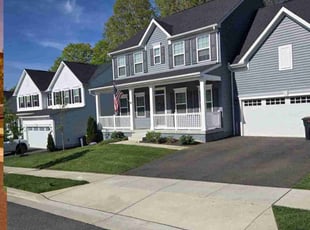 Angela S.'s turf care service result