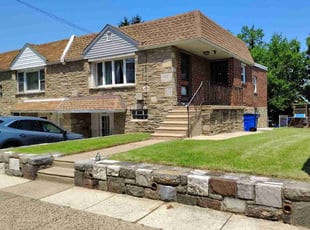 Nithin S.'s lawn service service result