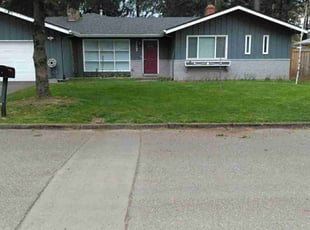 Bob H.'s lawn care services service result