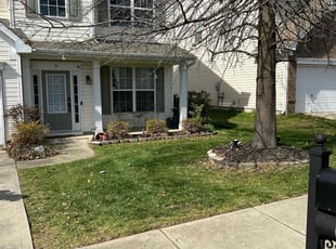 Jose T.'s grass cutting service result
