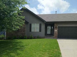 James G.'s lawn care services service result