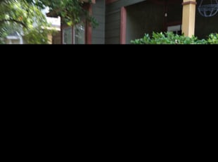 Jennifer H.'s Bush Trimming service result