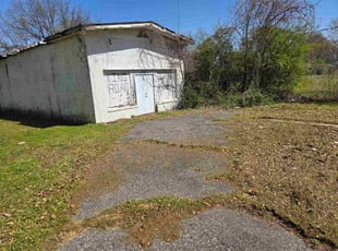 Diane G.'s grass cutting service result