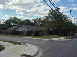 Rokhaya L.'s lawn care services service result