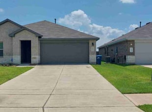 John C.'s lawn care service result