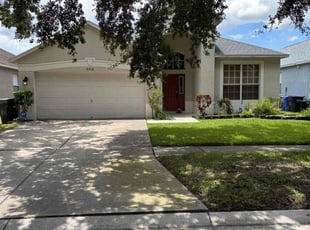 Margaret A.'s lawn care services service result