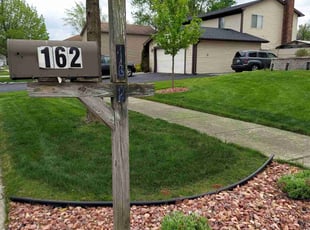 Kwazi K.'s Cleanups service result