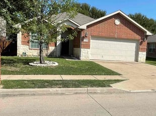 Jason B.'s lawn service service result