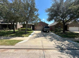 William G.'s turf care service result