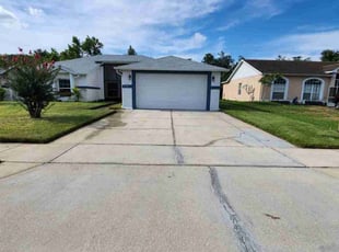 Cynthia C.'s Long Grass Cleanup service result