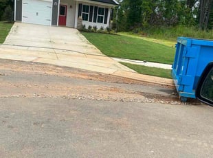 Kenneth B.'s grass maintenance service result