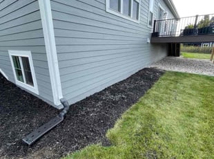 Ben C.'s Other service result