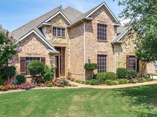 Andrea J.'s Bush Trimming service result