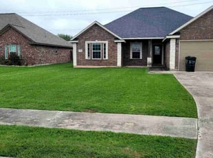 Casey H.'s turf care service result