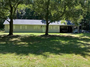 Lisa N.'s turf care service result