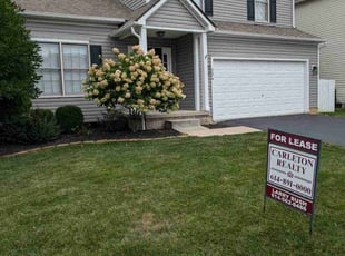 Mandy H.'s grass maintenance service result