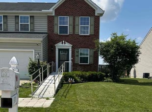 Karla W.'s turf care service result