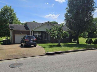 Jennifer H.'s turf care service result