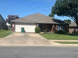Gordon T.'s lawn care services service result