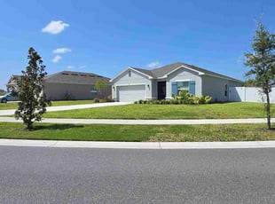 Susan W.'s lawn service service result