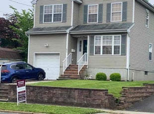 Scott P.'s turf care service result