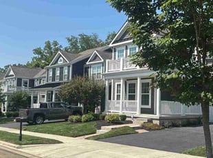 Cynthia W.'s lawn maintenance service result