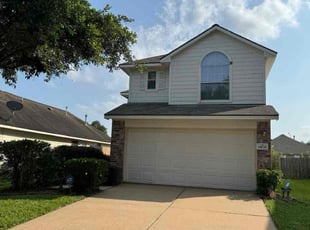 Frank M.'s grass cutting service result