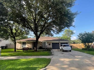 Kei P.'s lawn care service result