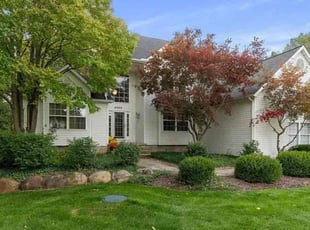 Lily E.'s turf care service result