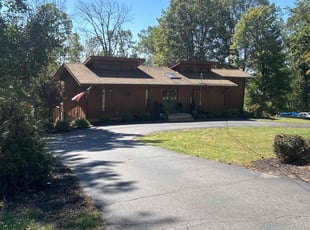 Ramananda S.'s turf maintenance service result