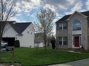 Philip W.'s Lawn Care service result