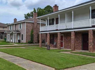 Susan C.'s Yard Cutting service result