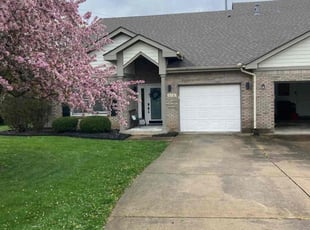 Vijay G.'s Lawn Care service result