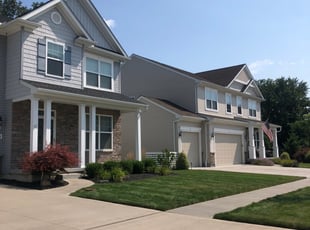Ken S.'s Grass Cutting service result
