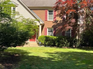 Jonathan H.'s Yard Cutting service result