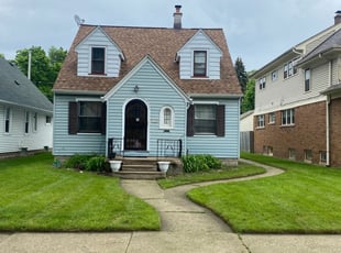 Ted S.'s Grass Cutting service result