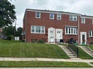 Denise M.'s Lawn Care service result