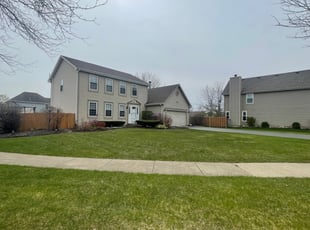 Andrew M.'s Lawn Service service result