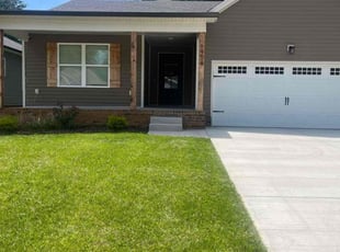 Michael S.'s Lawn Care service result